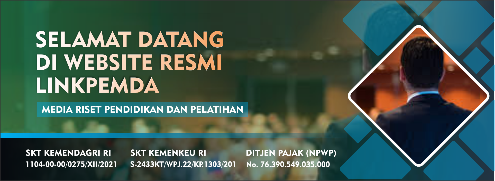 Slide 1